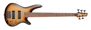 1607330136333-Ibanez SR375E-NNB 5 Strings Natural Browned Burst Bass Guitar.png